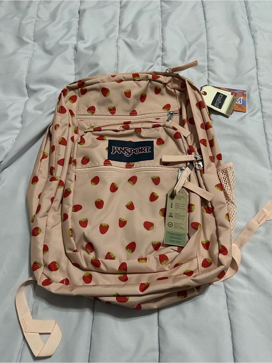 dji mini backpack for 3 Pro and many accessories Color:Tattoo Thanks to the internal filter:Brand:Herschel Mens Vintage Leather Backpack